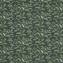 Oasis Pine Fabric by the Metre